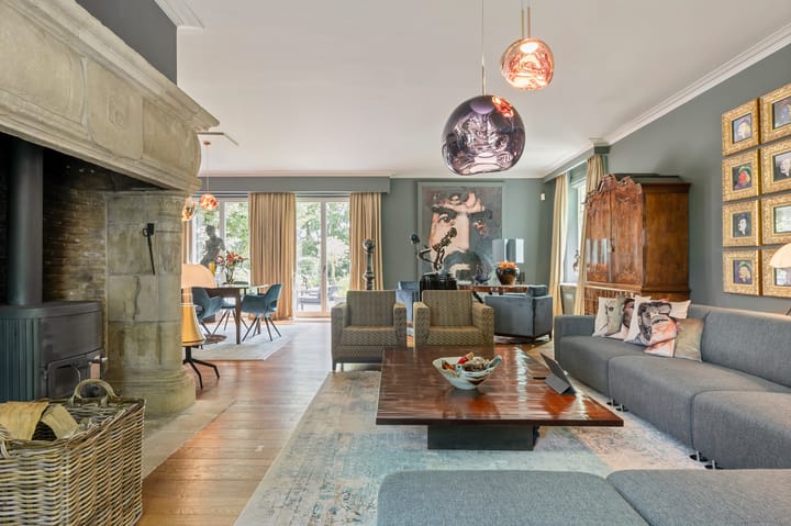 Foto 20 van Leemputten 20