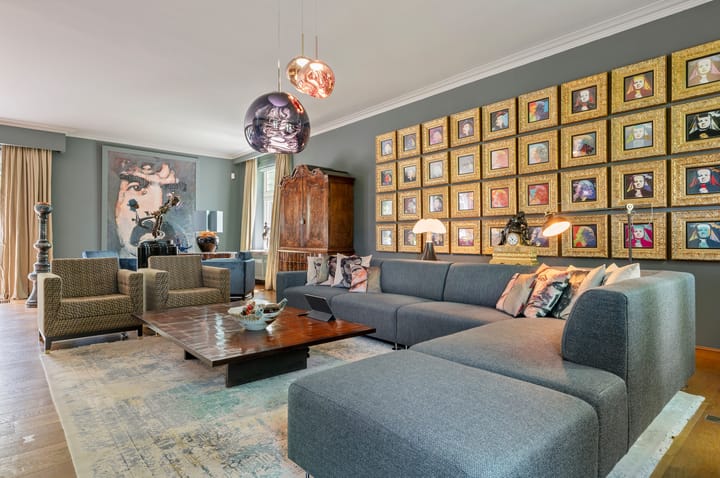 Foto 21 van Leemputten 20