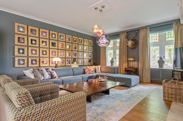 Foto 22 van Leemputten 20