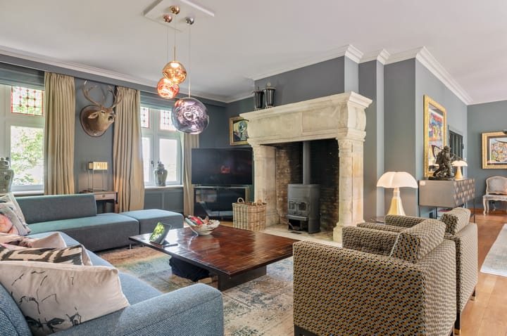 Foto 23 van Leemputten 20