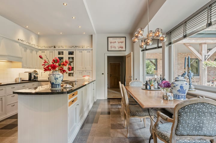 Foto 24 van Leemputten 20