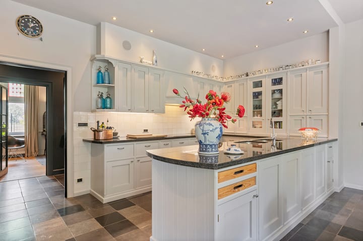 Foto 25 van Leemputten 20