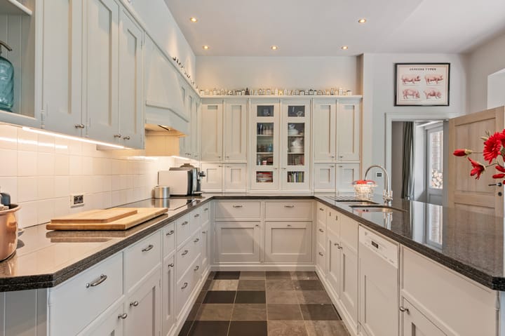 Foto 27 van Leemputten 20