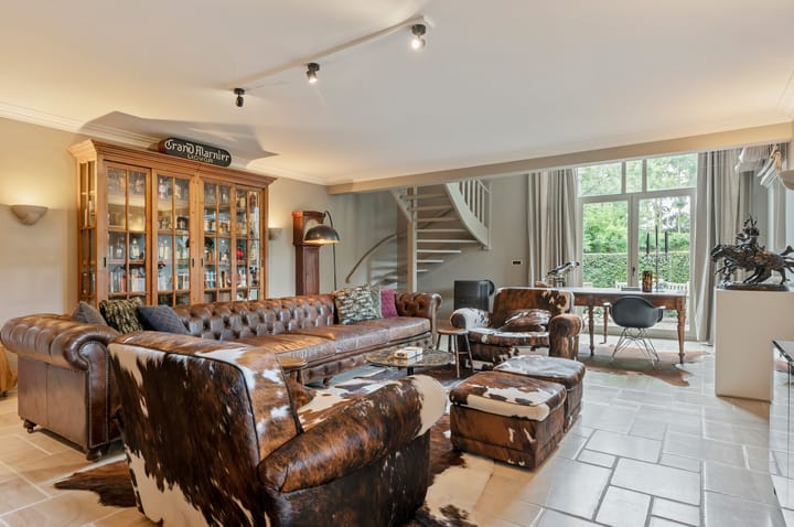 Foto 28 van Leemputten 20