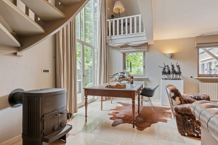 Foto 29 van Leemputten 20