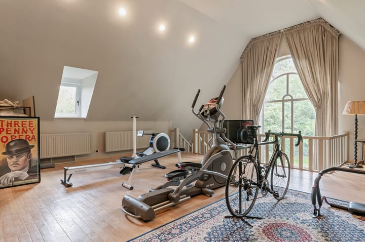 Foto 31 van Leemputten 20