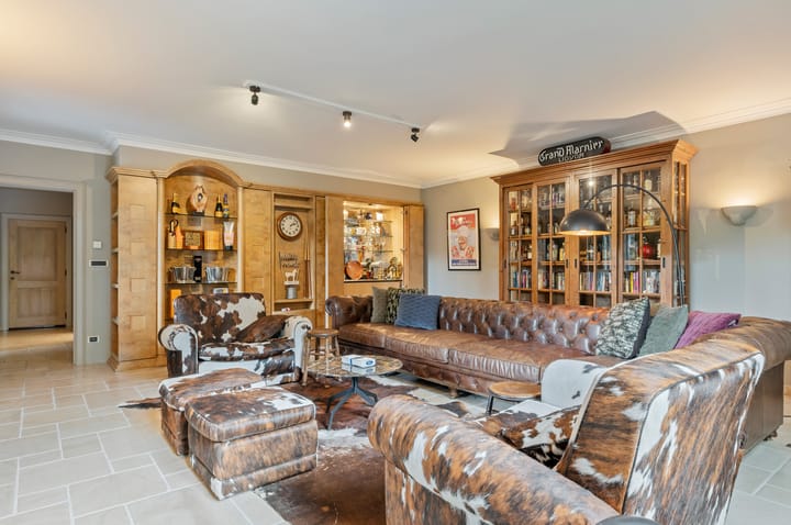 Foto 32 van Leemputten 20