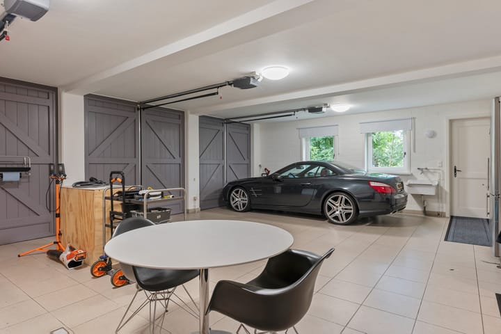 Foto 33 van Leemputten 20