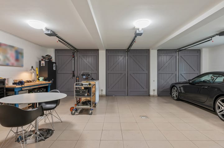 Foto 34 van Leemputten 20