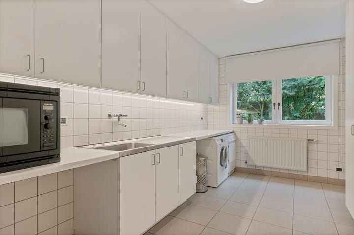 Foto 35 van Leemputten 20