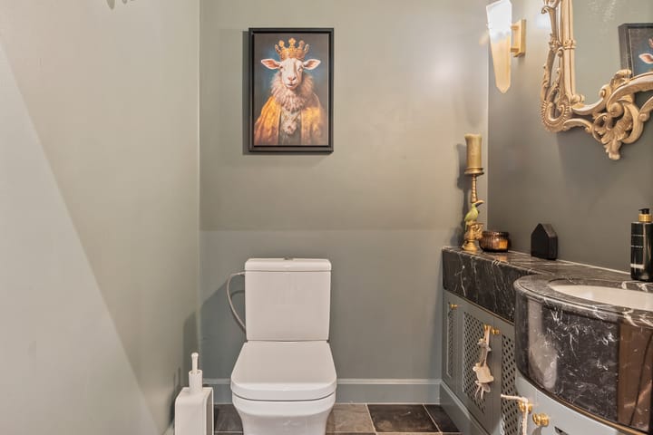 Foto 36 van Leemputten 20