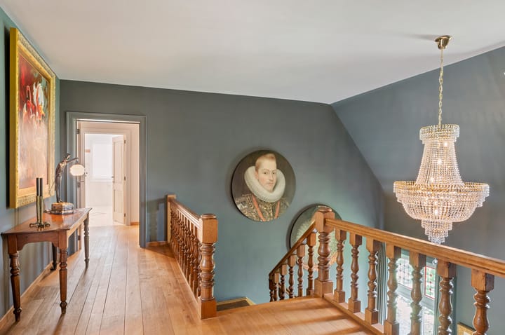 Foto 38 van Leemputten 20