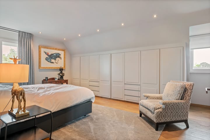 Foto 39 van Leemputten 20