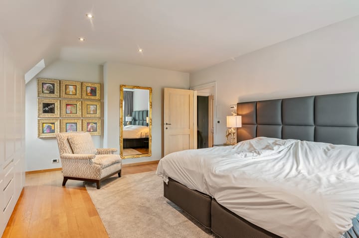 Foto 40 van Leemputten 20