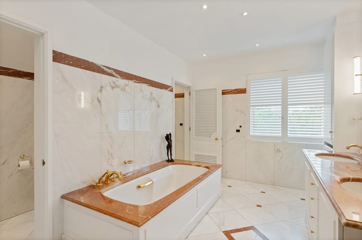 Foto 41 van Leemputten 20