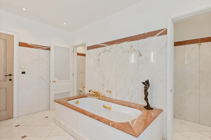 Foto 42 van Leemputten 20