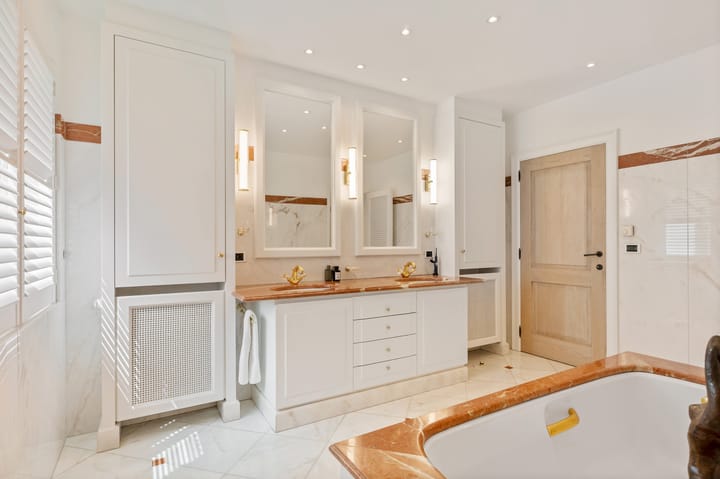 Foto 43 van Leemputten 20