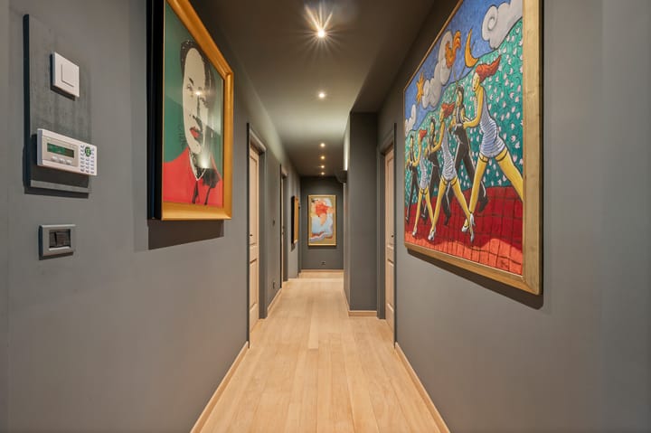 Foto 44 van Leemputten 20