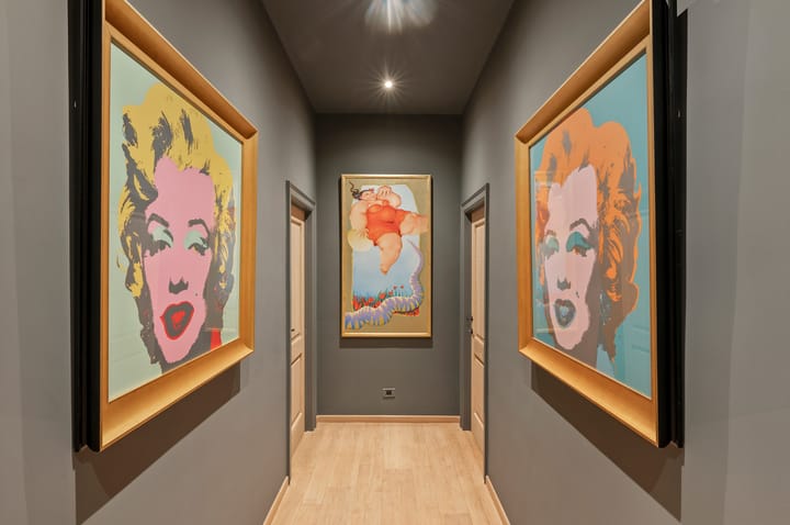 Foto 45 van Leemputten 20