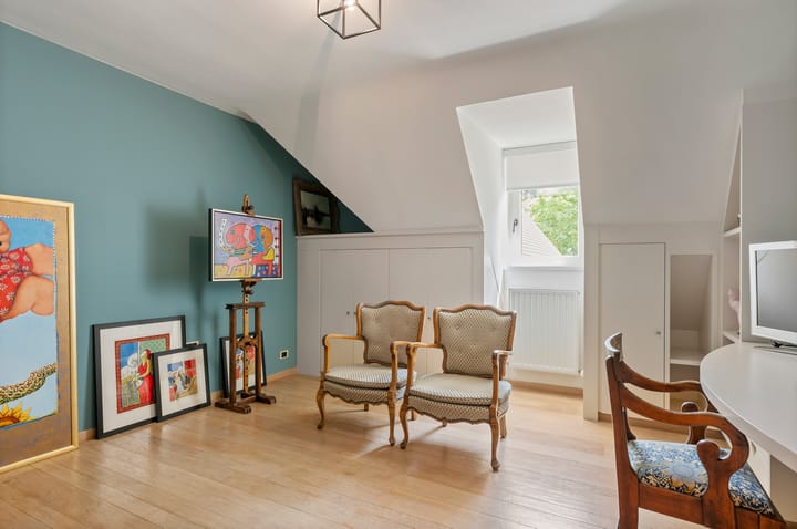 Foto 46 van Leemputten 20