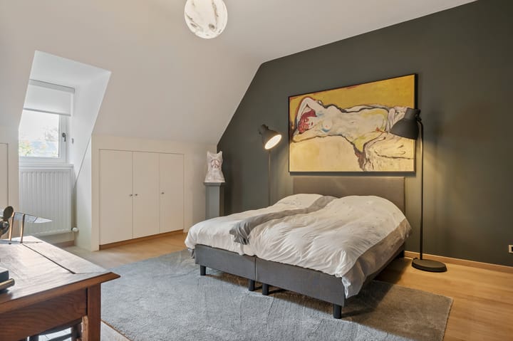 Foto 47 van Leemputten 20