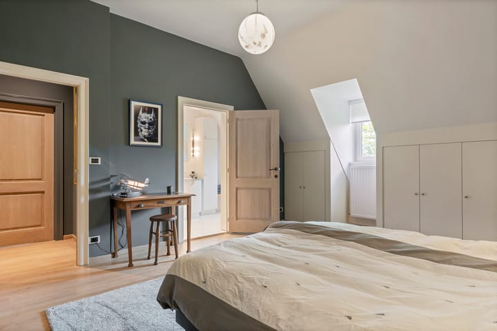 Foto 48 van Leemputten 20