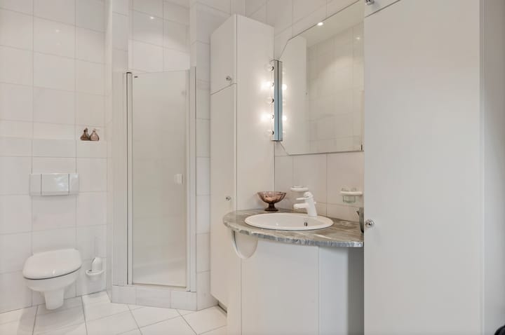 Foto 49 van Leemputten 20