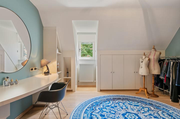 Foto 50 van Leemputten 20