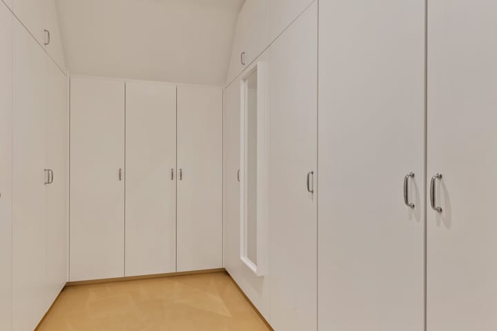 Foto 51 van Leemputten 20