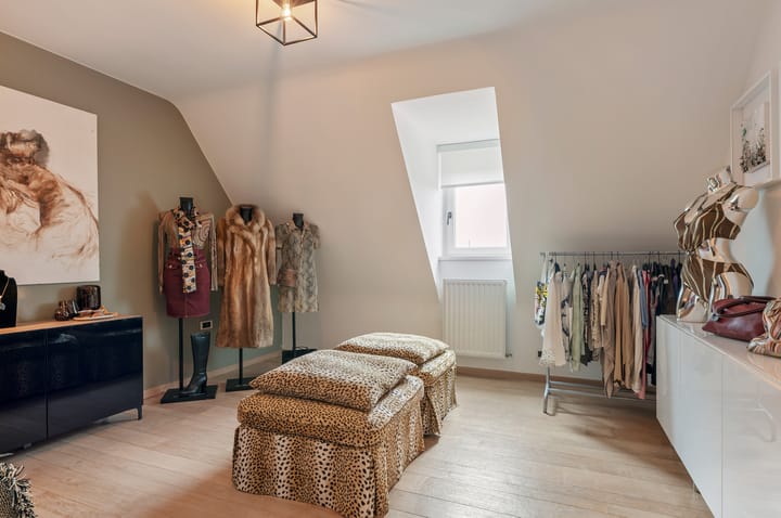 Foto 52 van Leemputten 20