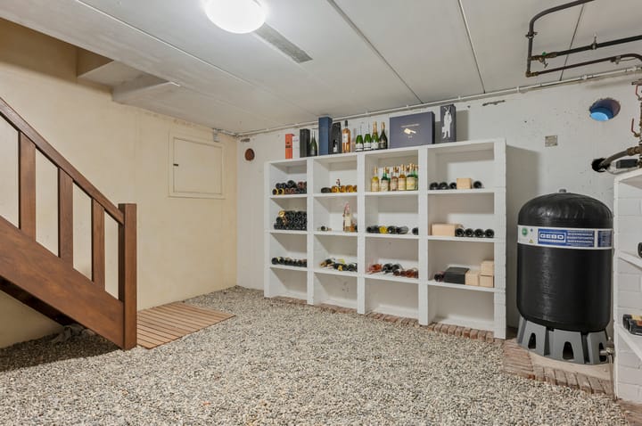 Foto 53 van Leemputten 20