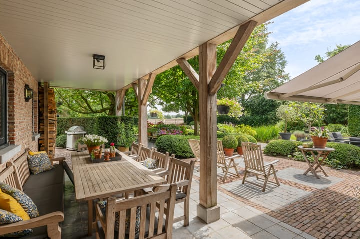 Foto 54 van Leemputten 20