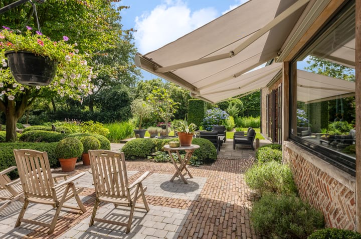 Foto 55 van Leemputten 20