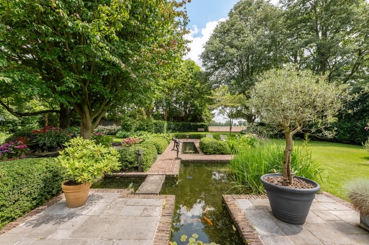 Foto 60 van Leemputten 20