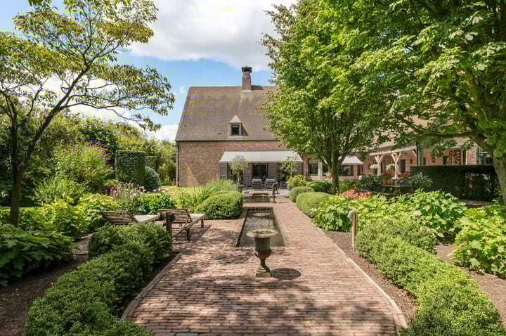 Foto 62 van Leemputten 20