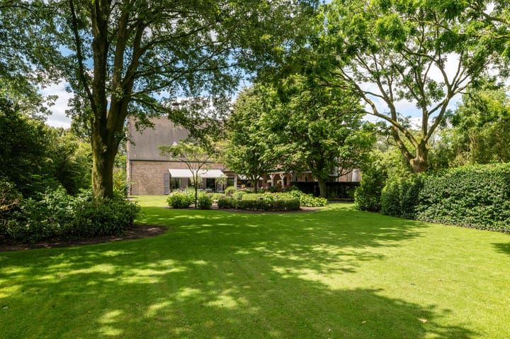 Foto 64 van Leemputten 20