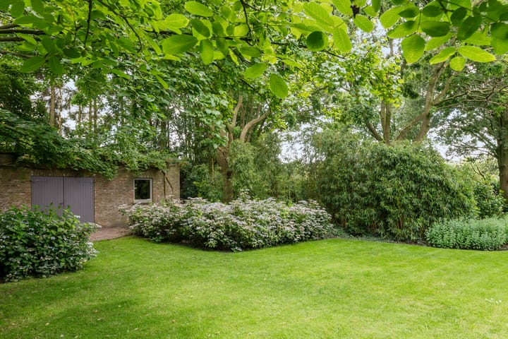 Foto 65 van Leemputten 20