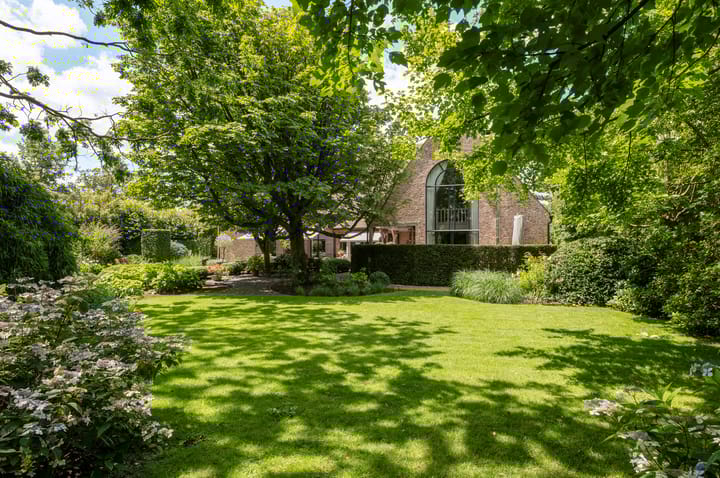 Foto 66 van Leemputten 20