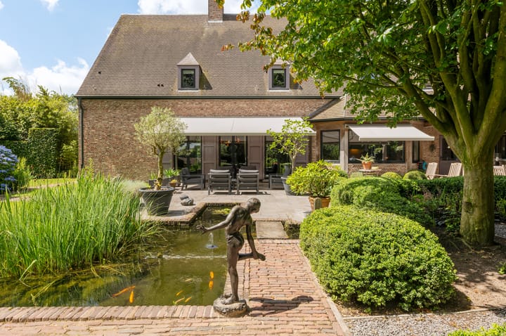 Foto 67 van Leemputten 20