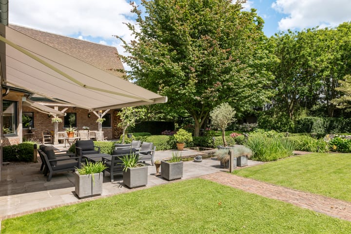 Foto 68 van Leemputten 20