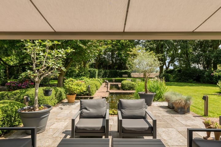 Foto 69 van Leemputten 20