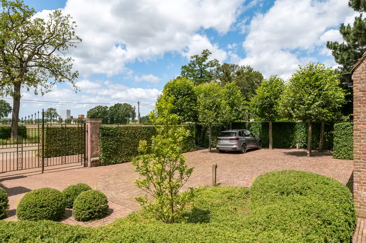 Foto 71 van Leemputten 20