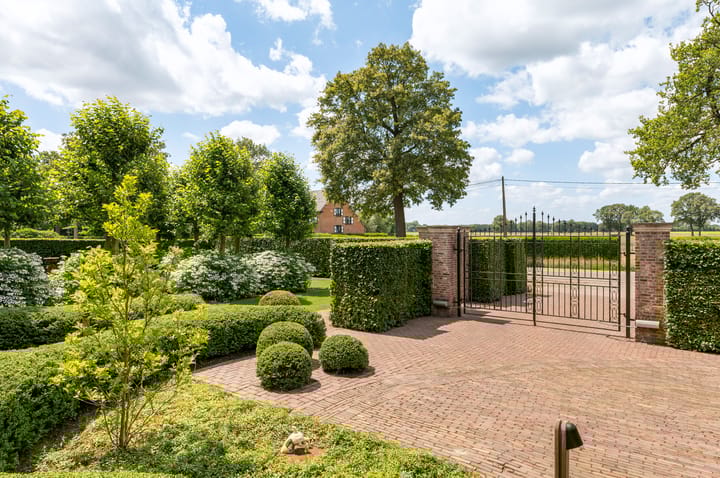 Foto 73 van Leemputten 20