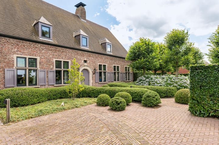 Foto 76 van Leemputten 20