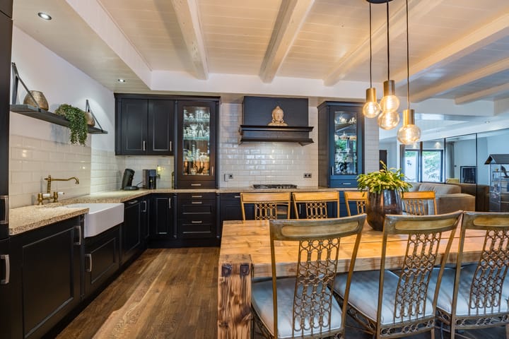 Foto 5 van Opzoomerlaan 11