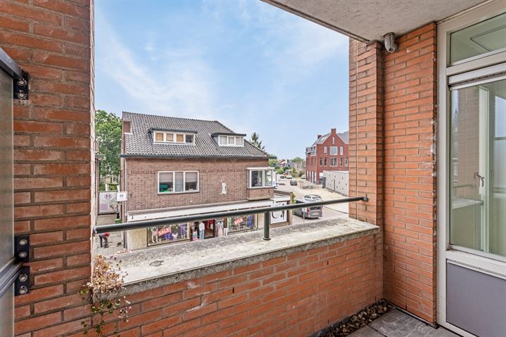 Bekijk foto 24 van Hoofdstraat 3-E