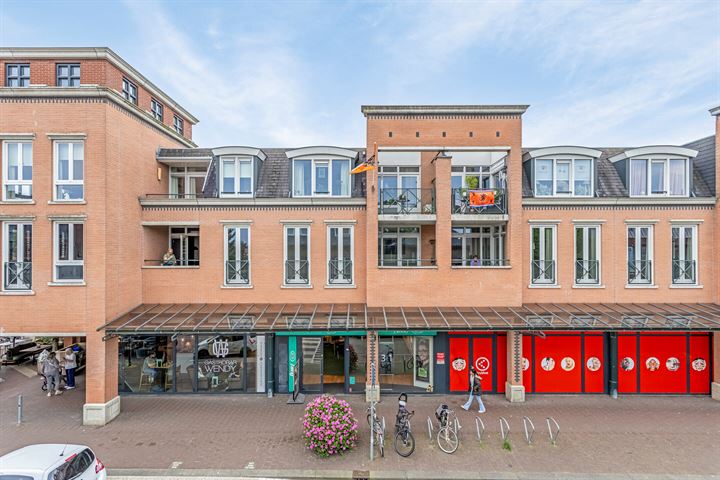 Bekijk foto 31 van Hoofdstraat 3-E