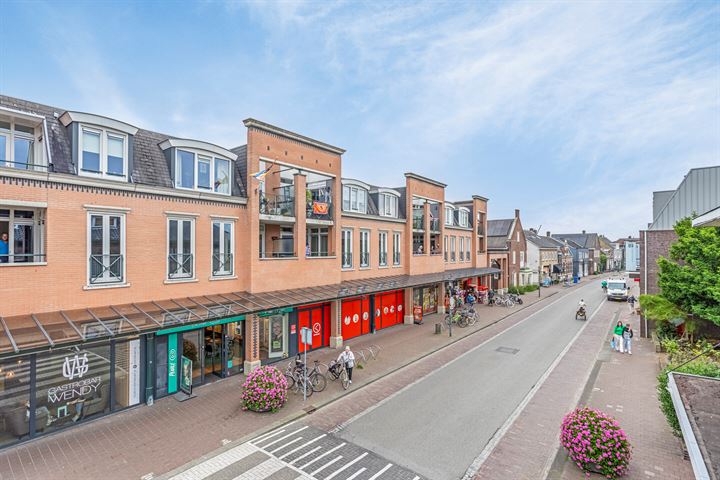 Bekijk foto 32 van Hoofdstraat 3-E