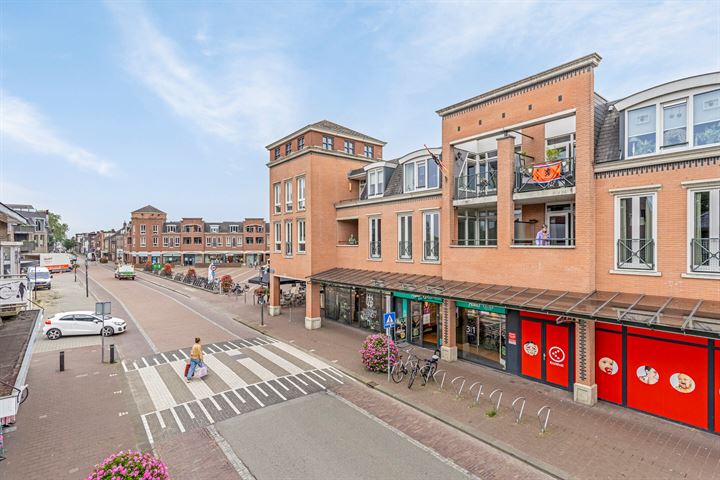 Bekijk foto 34 van Hoofdstraat 3-E