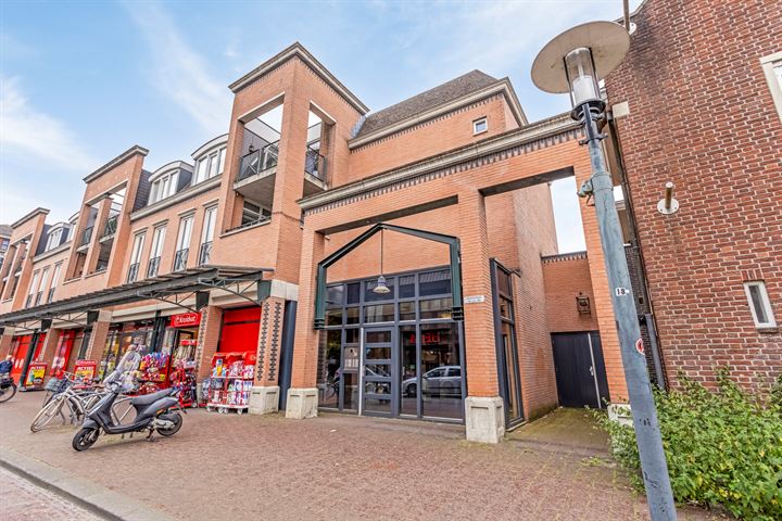 Bekijk foto 35 van Hoofdstraat 3-E